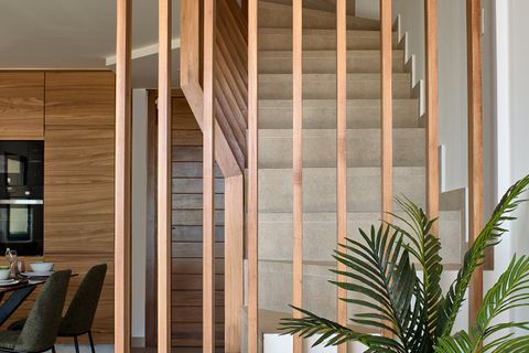Byhus i Vera, Almeria, Vera - € 300.000 | Ref: CR6 - foto 12